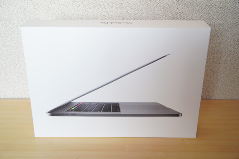 MacBookAir 2019 箱無し値下げ 本日限定価格の+belloprint.com